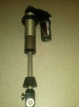 IMG-20141007-WA0007.jpg