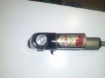 IMG-20141027-WA0004.jpg