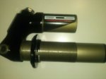 IMG-20141027-WA0006.jpg
