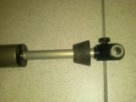 IMG-20141027-WA0007.jpg