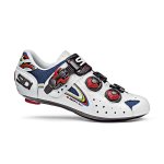 MCENERGY2-blbi.jpg
