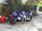 yamaha R6.jpg