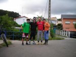 DSCN1233.JPG