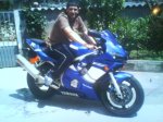 DSC00715.JPG