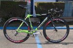 Luca_Paolini_Liquigas_Cannondale_System_Six_full_side_view.jpg