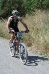 BTT ALTURA 103 [1024x768].jpg