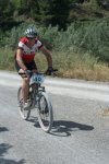 BTT ALTURA 123 [1024x768].jpg