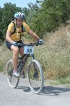 BTT ALTURA 132 [1024x768].jpg