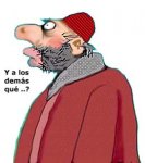 moro[1].jpg