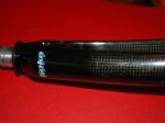 DSC_03601948.jpg