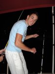 DSC01254.JPG