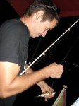 DSC01256.JPG
