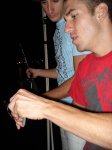 DSC01259.JPG