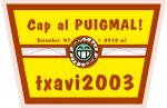 txavi2003.jpg