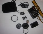 DSC01046_editado-1.jpg