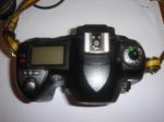 DSC01047.JPG