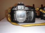 DSC01048.JPG