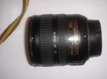 DSC01049.JPG
