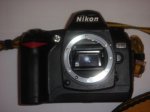 DSC01052.JPG