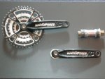 DSCN1073.JPG