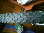 DSC00716.JPG