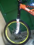 SUC50010.JPG