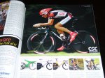 basso en P3SL.JPG