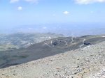 veleta.jpg