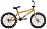 traildigger20-2 (2).jpg