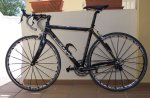 Scott con Mavic SL.jpg