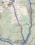 bajada tella2.JPG