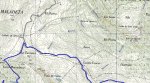 Collado Sahun_Pueblo Sahun.JPG