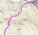 Portillo Tella 2.JPG