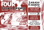 cartel 20j07.jpg