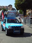 2006721964_cas_prensa.jpg