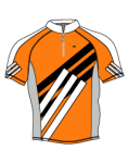 maillotveranorallasnaranja.png