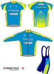 maillot.jpg