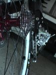 DSC01450.JPG