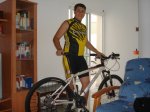 DSC07111.JPG