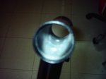 PIC_0005.JPG