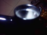 PIC_0006.JPG