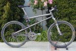 ibis bow ti.jpg