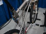 ibis bow ti 2.jpg
