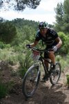 BTT Higueruelas 244_320x480.jpg