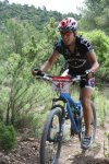 BTT Higueruelas 243_320x480.jpg