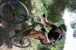 BTT Higueruelas 190_640x426.jpg