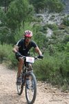 BTT Higueruelas 185_320x480.jpg
