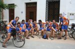 BTT Higueruelas 437_640x426.jpg