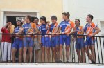 BTT Higueruelas 451_640x426.jpg