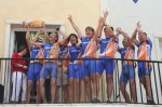 BTT Higueruelas 453_640x426.jpg